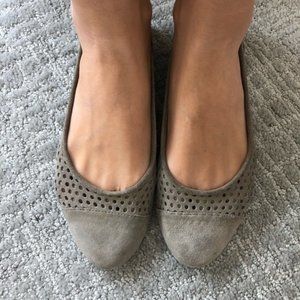 Rag and Bone Flats